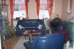 Etagenwohnung Kahla - 3 Zimmer, 96 m&sup2;, 672&euro; | Angebot:24507325