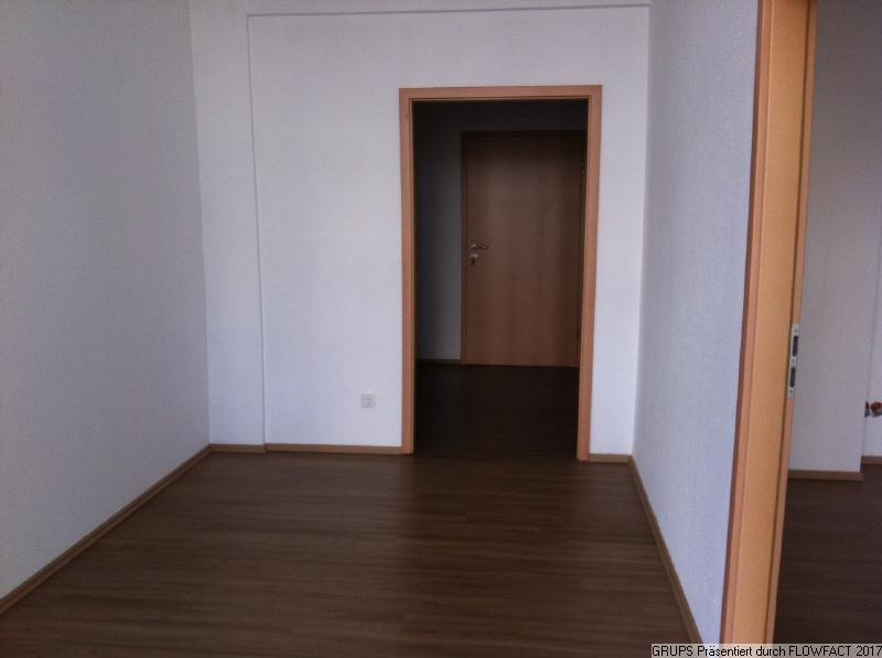 Gewerbeobjekt Weißwasser (Oberlausitz) - 394&euro; | Angebot:21381673