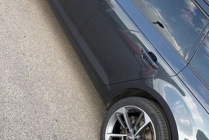 Audi A4 196.000 km 14.900 &euro; Ötisheim 75443