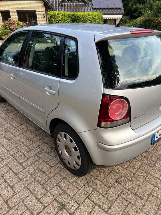 Polo