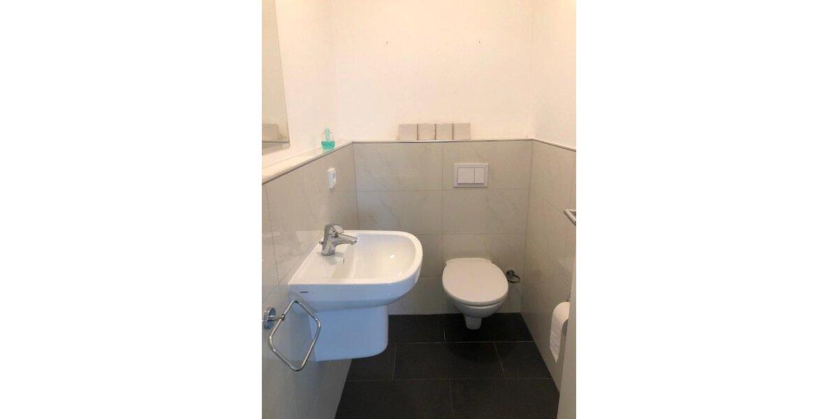 Etagenwohnung Bitburg - 3 Zimmer, 90 m&sup2;, 324.000&euro; | Angebot:26992911