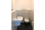 Etagenwohnung Bitburg - 3 Zimmer, 90 m&sup2;, 324.000&euro; | Angebot:26992911
