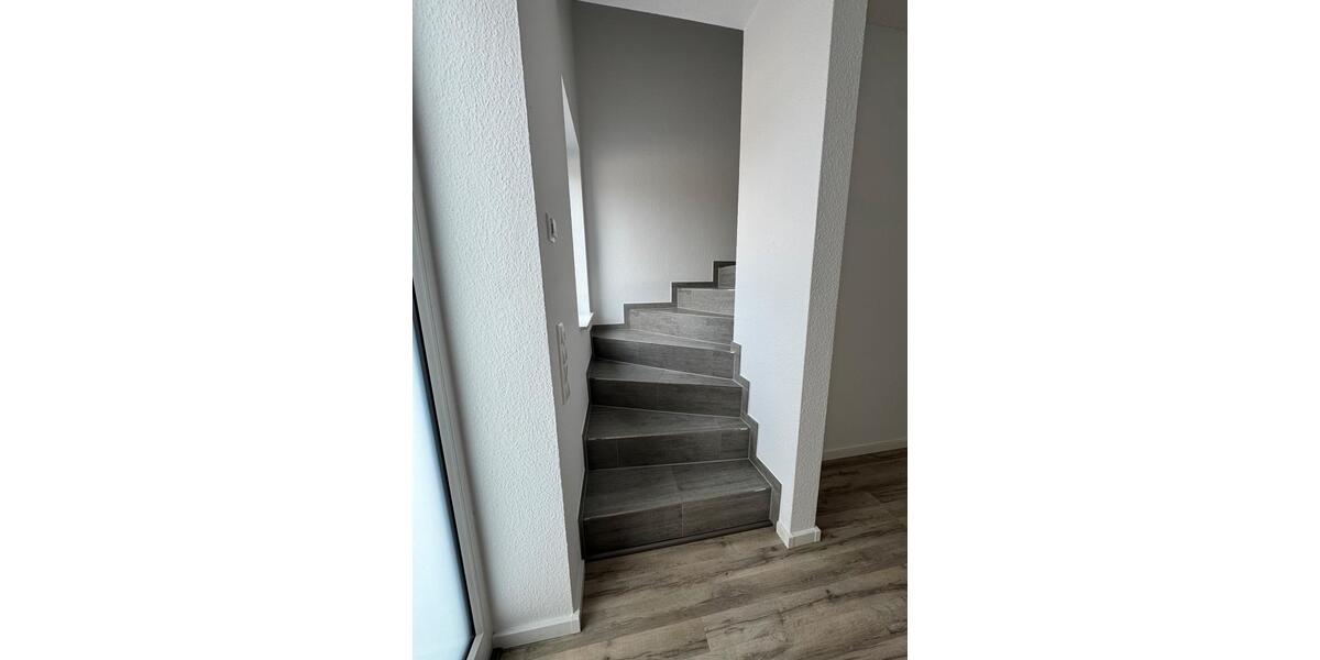 Einfamilienhaus Barßel - 3 Zimmer, 276 m&sup2;, 579.000&euro; | Angebot:26979473
