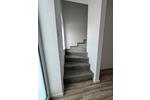 Einfamilienhaus Barßel - 3 Zimmer, 276 m&sup2;, 579.000&euro; | Angebot:26979473