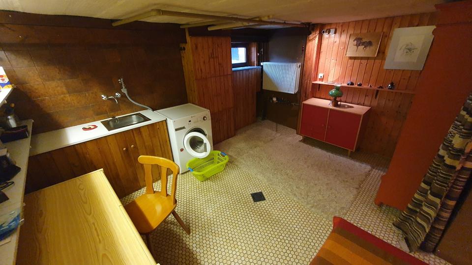 Einfamilienhaus Gifhorn - 5 Zimmer, 114 m&sup2;, 339.000&euro; | Angebot:27021077
