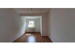 3 Zimmer Wohnung DG, Terrasse, Einbauküche,Neukölln Kiez