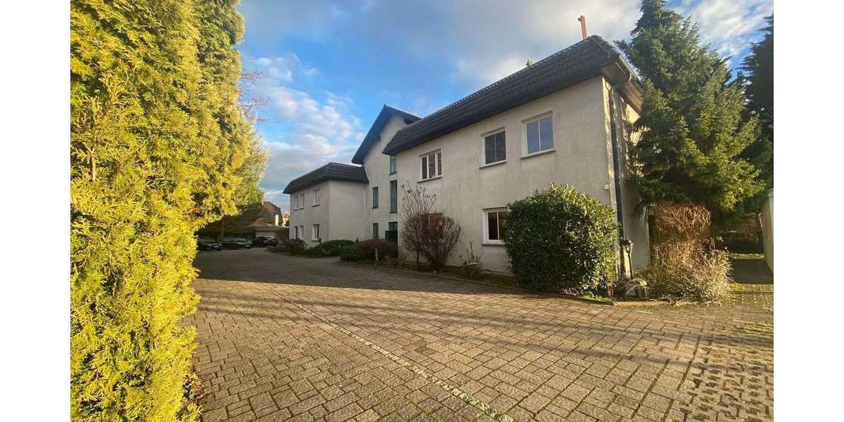 Haus zum Kaufen in Bad Dürrenberg 790.000 € 607 m² 19 zimmer