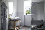 2-Zimmer im 2.OG im modernen Neubau zu vermieten
