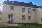 Bauernhaus, Landhaus Mettendorf - 5.5 Zimmer, 140 m&sup2;, 1.250&euro; | Angebot:26261600