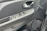 Renault Clio Klima Navi Tempom Alufelgen 1.Hd unfallfrei 45.000 km 11.500 &euro; Erftstadt 50374