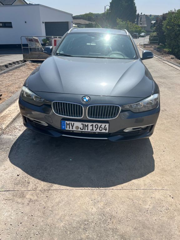 318