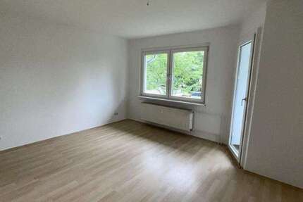 Wohnung zum Mieten in Herne 459 € 62 m²