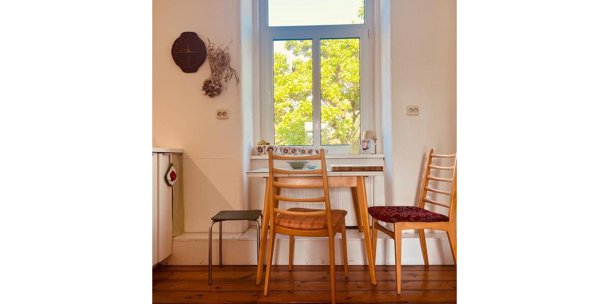Einfamilienhaus Bad Bevensen - 7 Zimmer, 176 m&sup2;, 289.000&euro; | Angebot:26521765