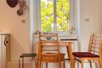 Einfamilienhaus Bad Bevensen - 7 Zimmer, 176 m&sup2;, 289.000&euro; | Angebot:26521765