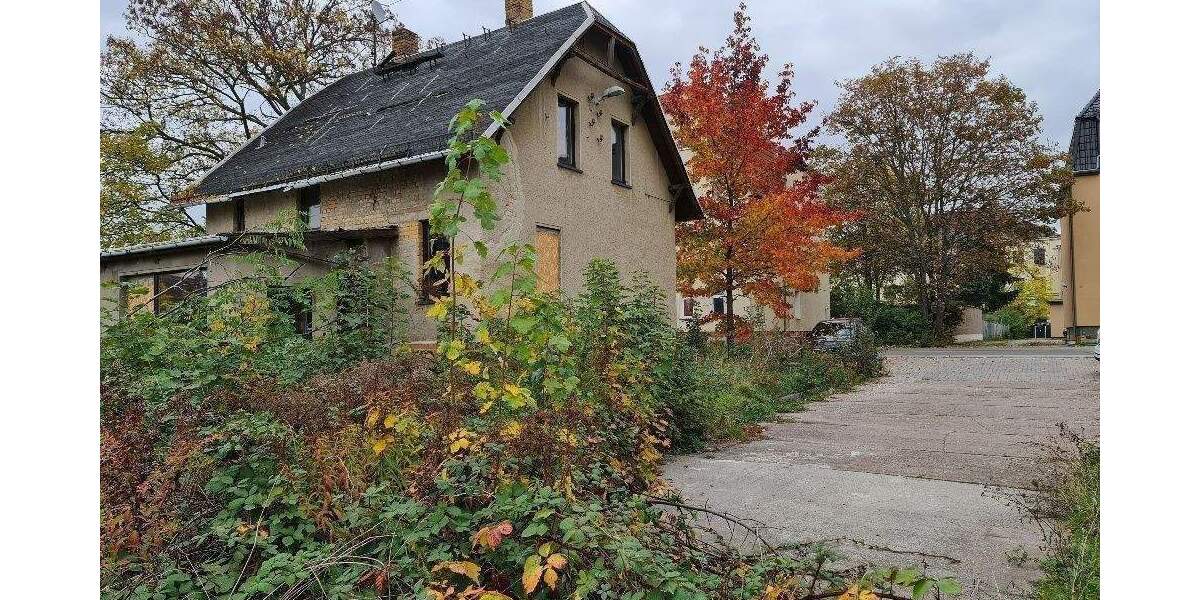 Einfamilienhaus Leipzig Holzhausen - 6 Zimmer, 150 m&sup2;, 599.000&euro; | Angebot:26320736