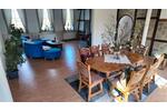Einfamilienhaus Welver - 11 Zimmer, 350 m&sup2;, 650.000&euro; | Angebot:25993465