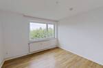 Etagenwohnung Bordesholm - 3 Zimmer, 80 m&sup2;, 619&euro; | Angebot:26797794
