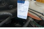 Opel Tigra Edition Klima Sitzheizung PDC § 10/26 94.000 km 5.950 &euro; Neumarkt/OPf 92318