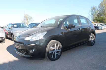 Citroen C3 158.478 km 3.990 &euro; Holzkirchen bei München 83607