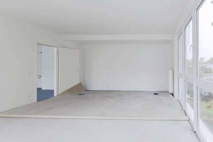 Gewerbeobjekt Bergheim Auenheim - 553&euro; | Angebot:27712608