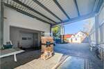 Gewerbeobjekt Zirndorf Wintersdorf - 3.000&euro; | Angebot:23224899