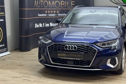 Audi A3 81.143 km 22.990 &euro; Rastede/ Wahnbek 26180