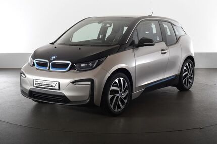 BMW i3 17.828 km 19.390 &euro; Aachen 52078