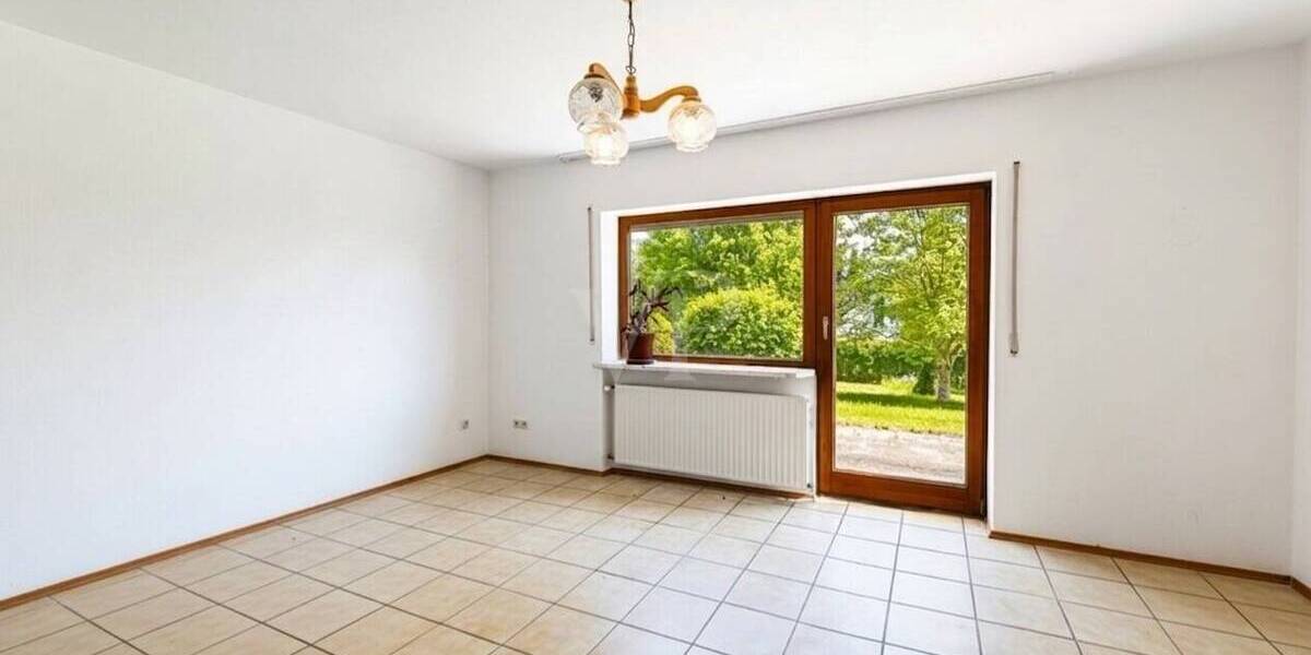 Einfamilienhaus Bad Rodach / Heldritt Heldritt - 7 Zimmer, 215 m&sup2;, 480.000&euro; | Angebot:26758753