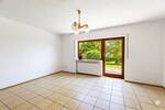 Einfamilienhaus Bad Rodach / Heldritt Heldritt - 7 Zimmer, 215 m&sup2;, 480.000&euro; | Angebot:26758753