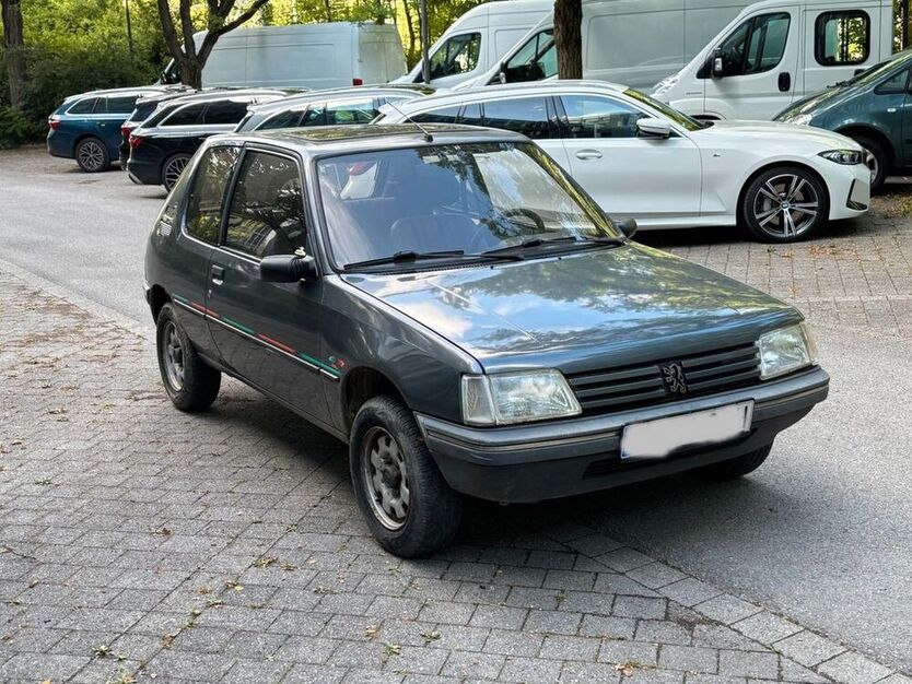 205