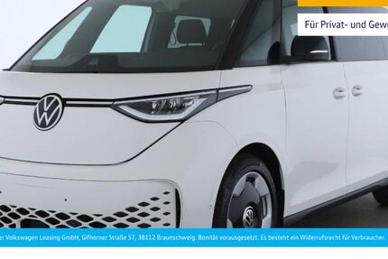 VW ID. Buzz 9.335 km 55.680 &euro; Ebersbach 73061