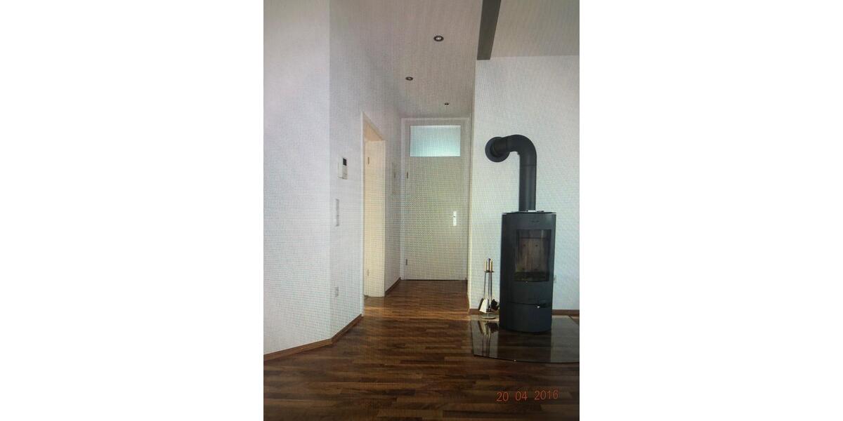 Erdgeschoßwohnung Edingen-Neckarhausen Neu-Edingen - 3.5 Zimmer, 73 m&sup2;, 950&euro; | Angebot:25319655