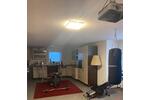 Einfamilienhaus Gaildorf - 5 Zimmer, 209 m&sup2;, 735.000&euro; | Angebot:26786204