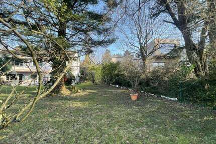 Grundstück zu verkaufen in Königstein 1.495.000 € 1258 m² zimmer