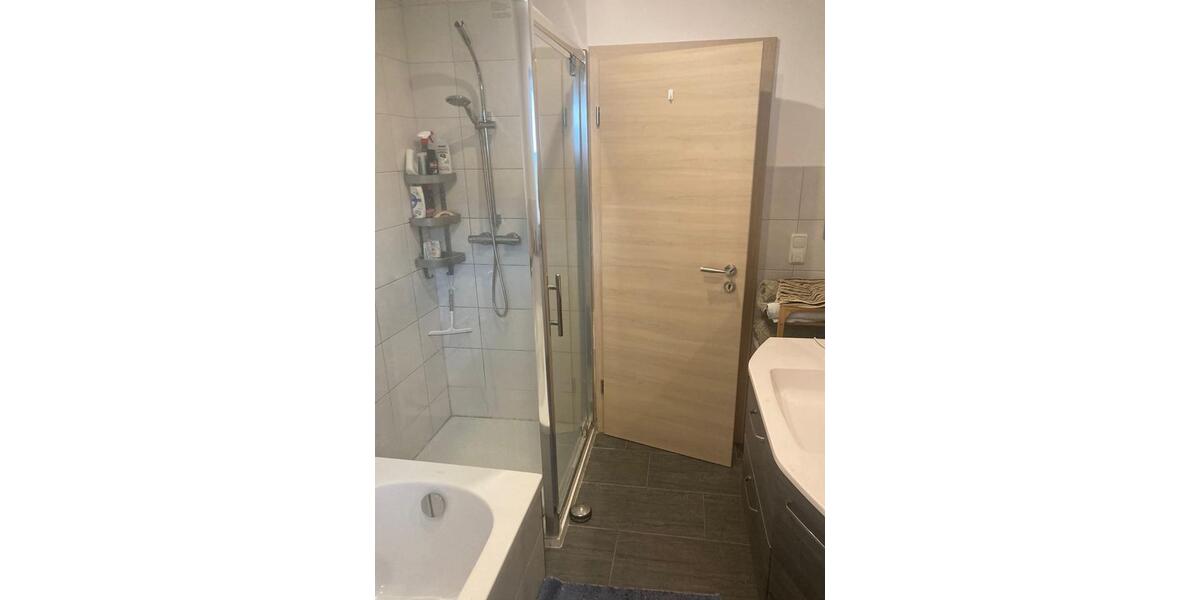Mehrfamilienhaus, Wohnhaus Grafling - 6.5 Zimmer, 200 m&sup2;, 445.000&euro; | Angebot:22256325