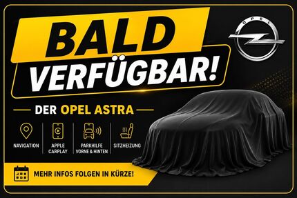 Opel Astra 149.100 km 7.490 &euro; Fürth 90763