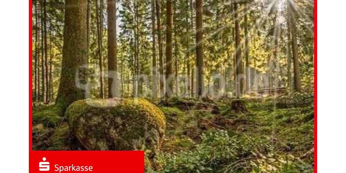 Grundstück Ursberg - 35.000&euro; | Angebot:26277515