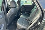 Hyundai Tucson 2.0 CRDi Automatik 4WD Premium Navi AHK 191.900 km 15.500 &euro; Altdorf 84032