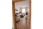 Dachgeschoßwohnung Nabburg - 3 Zimmer, 50 m&sup2;, 550&euro; | Angebot:25807295