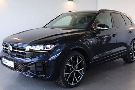 VW Touareg 6.600 km 77.890 &euro; Bad Zwischenahn 26160