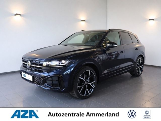 VW Touareg 6.600 km 79.980 &euro; Bad Zwischenahn 26160