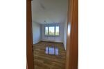 Etagenwohnung Querfurt - 3 Zimmer, 59 m&sup2;, 395&euro; | Angebot:22413462