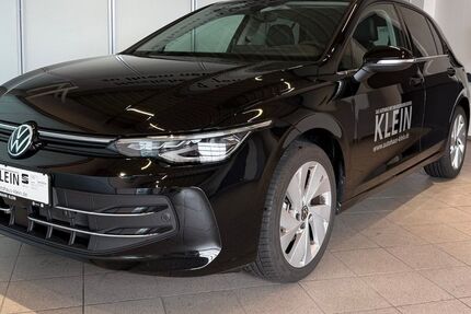 VW Golf 7.079 km 33.990 &euro; Fuldatal 34233