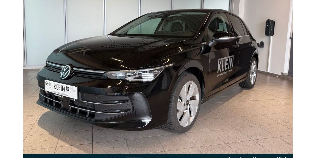 VW Golf 7.079 km 33.990 &euro; Fuldatal 34233