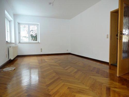 Erdgeschoßwohnung Wernigerode - 3 Zimmer, 74 m&sup2;, 850&euro; | Angebot:26635060