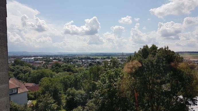Mehrfamilienhaus, Wohnhaus Fritzlar Züschen - 450.000&euro; | Angebot:25984344