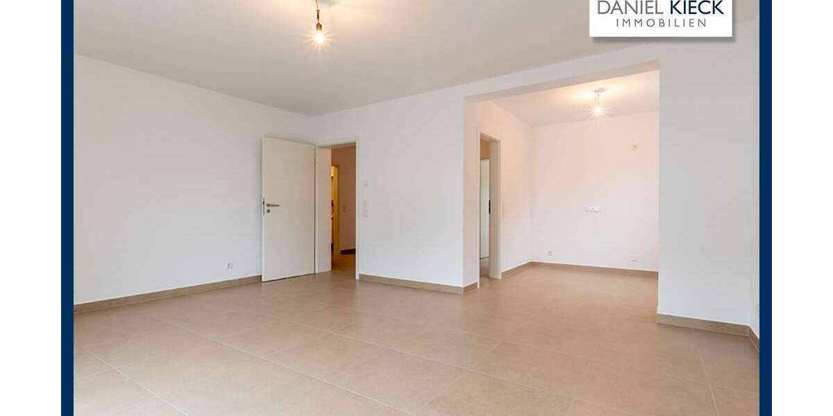 Wohnung zum Mieten in Höchst im Odenwald 1.120 € 88.5 m² 3 zimmer