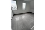 Dachgeschoßwohnung Bad Marienberg (Westerwald) - 3 Zimmer, 56 m&sup2;, 532&euro; | Angebot:25417844