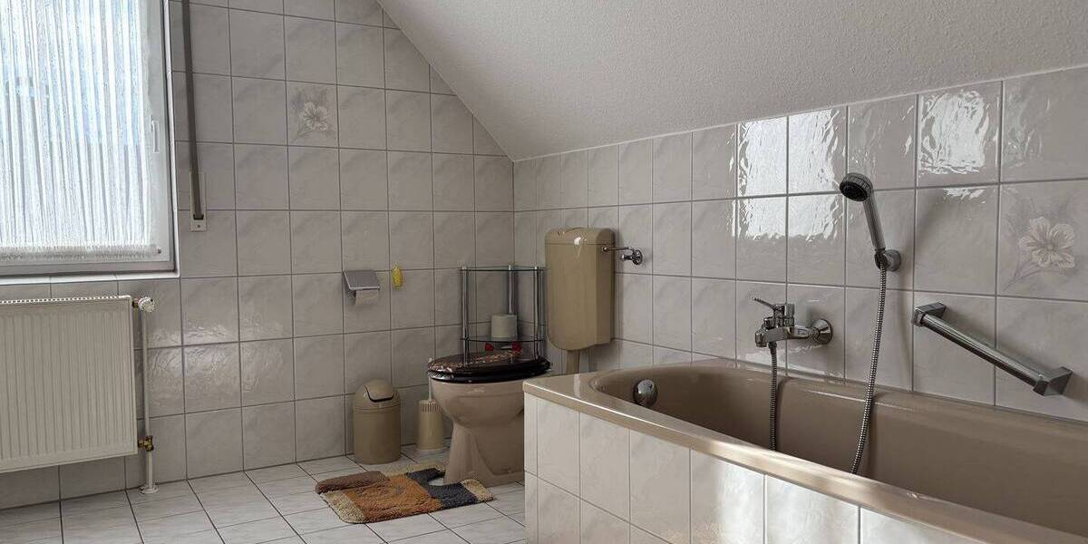Einfamilienhaus Bramsche Epe - 4 Zimmer, 102 m&sup2;, 309.000&euro; | Angebot:26205608