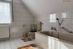 Einfamilienhaus Bramsche Epe - 4 Zimmer, 102 m&sup2;, 309.000&euro; | Angebot:26205608